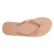 Roxy Viva IV - Sandals for Women